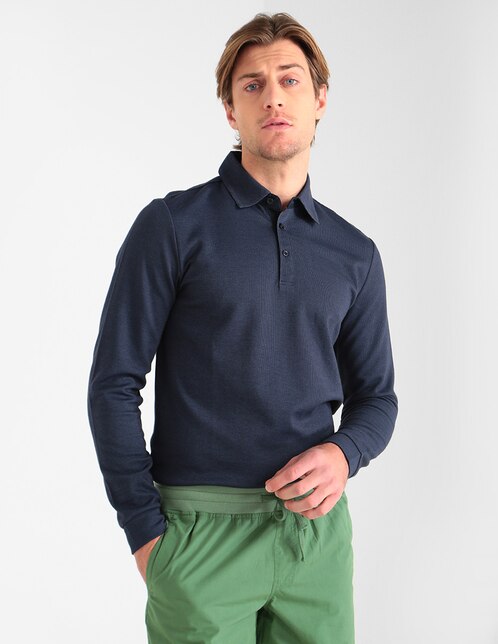 camisa lacoste liverpool