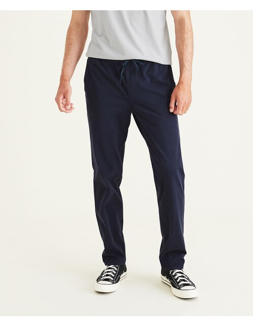 Pantalón Dockers en Liverpool
