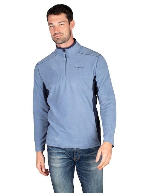 Sudadera para hombre Sudadera para hombre