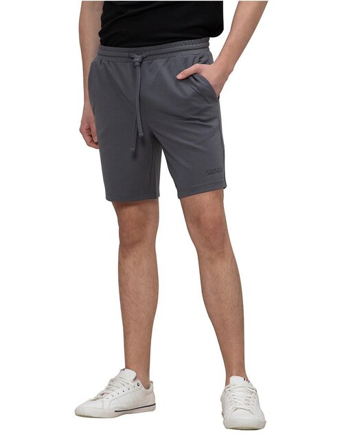 Short para hombre Short para hombre