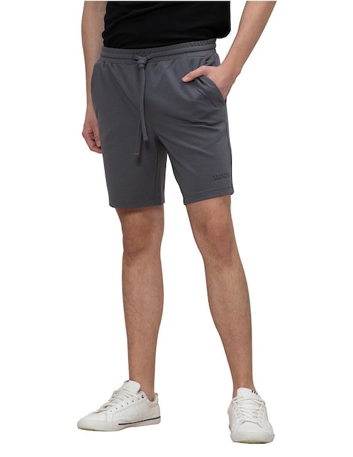 Short para hombre Short para hombre