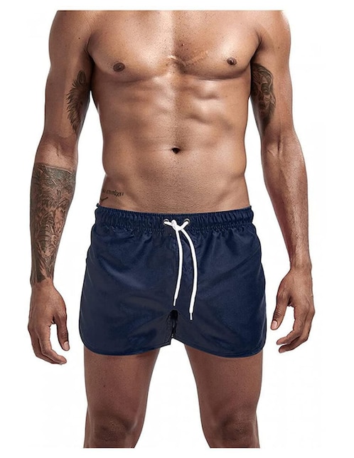 Traje de baño Vedicci para hombre