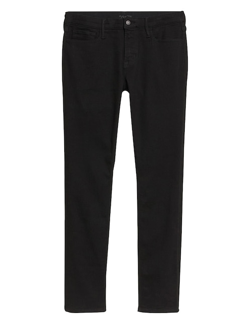 Jeans slim para hombre 1