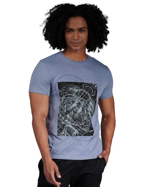 "set/playera" generra 2022 "cuello" "para hombre"