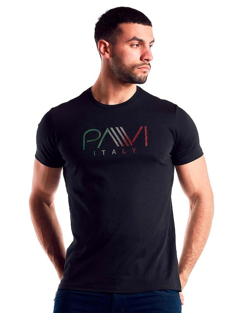 Camisas pavi italy online precio