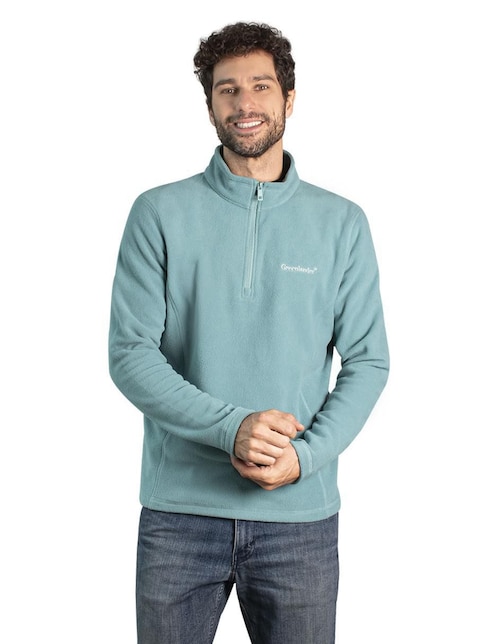 Sudadera para hombre 1