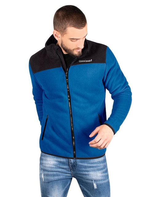 Sudadera para hombre 1