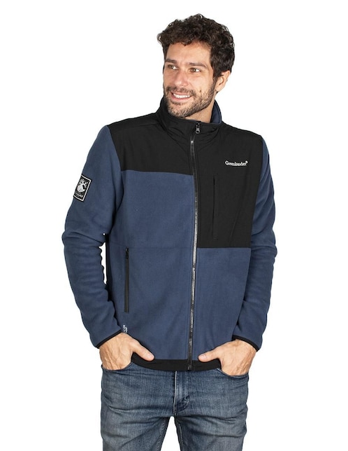 Sudadera para hombre 1