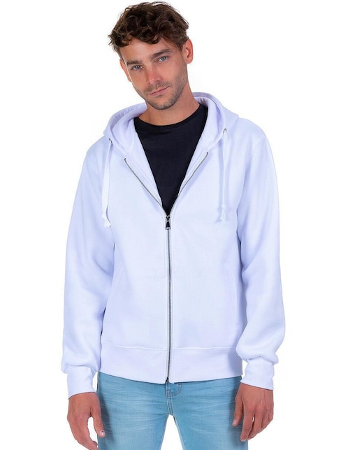 Sudadera Be Good Miracle para hombre