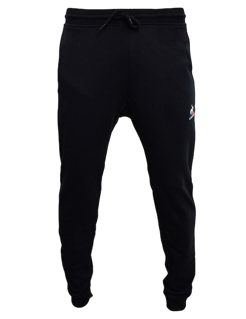 Pants regular con cinta para hombre Pants regular con cinta para hombre