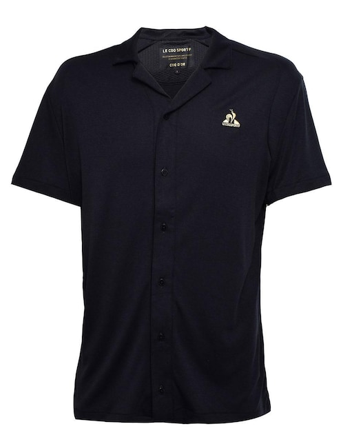 Camisa casual manga corta para hombre Camisa casual manga corta para hombre