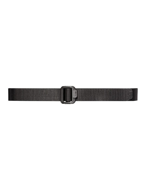 Cinturón 5.11 Tactical de poliéster para hombre