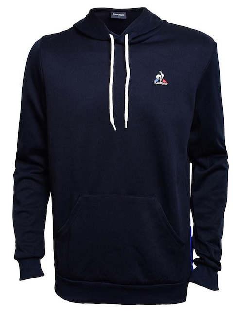 Sudadera para hombre Sudadera para hombre