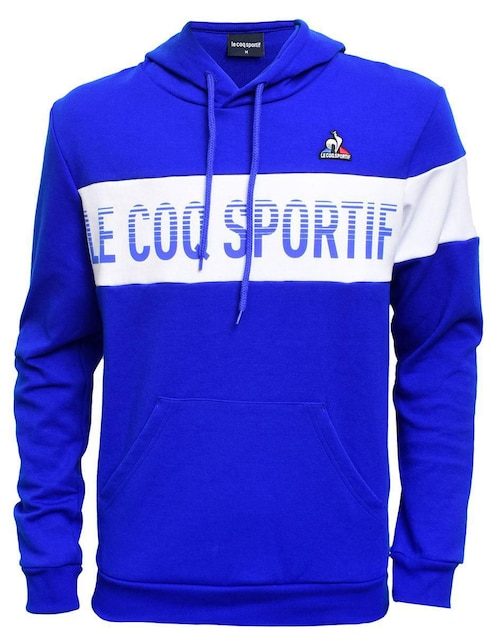 Sudadera para hombre Sudadera para hombre