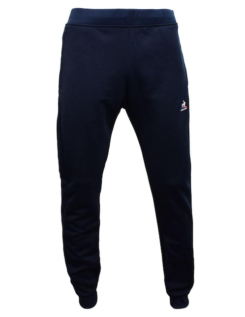 Pants regular con amarre para hombre Pants regular con amarre para hombre