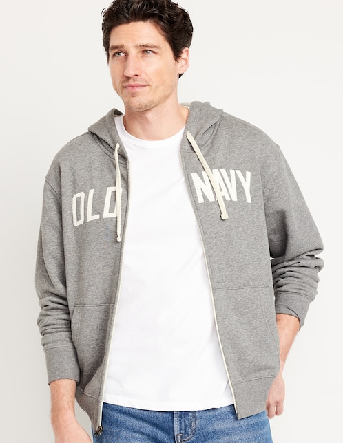 Sudadera para hombre 1