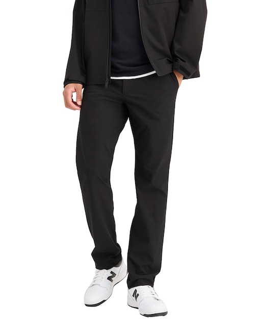 Pantalón slim Dockers para hombre