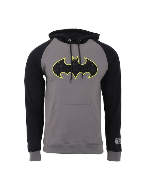 Sudadera K-Swiss para hombre