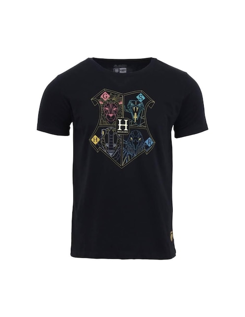 Sudadera K-Swiss Harry Potter Houses para hombre