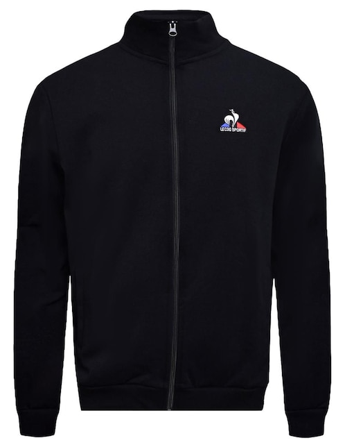 Sudadera para hombre Sudadera para hombre