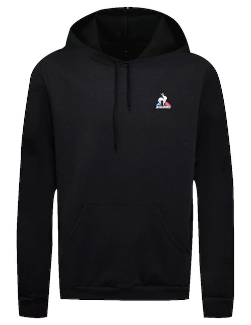 Sudadera para hombre Sudadera para hombre