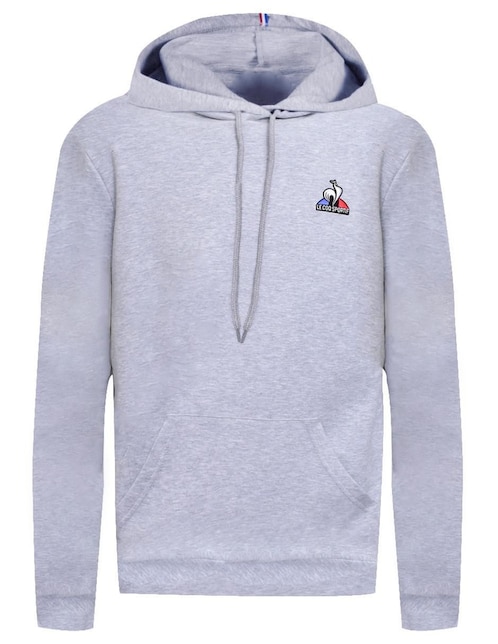 Sudadera para hombre Sudadera para hombre