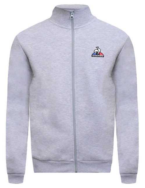 Sudadera para hombre Sudadera para hombre