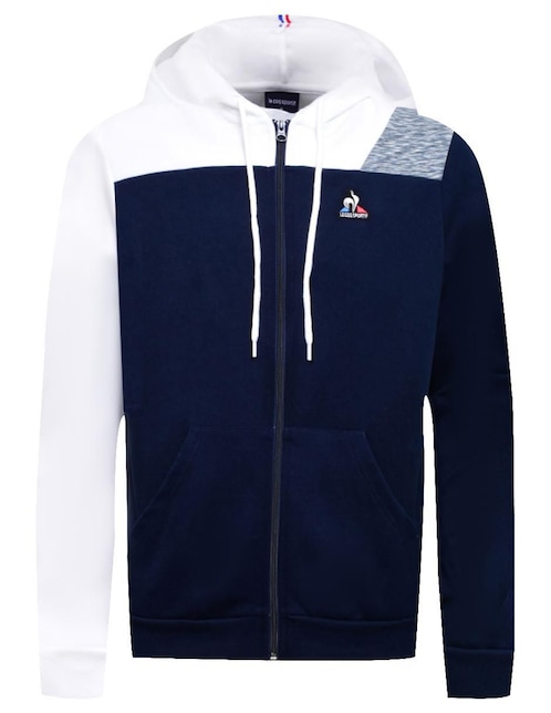Sudadera para hombre Sudadera para hombre