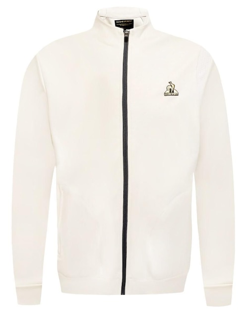 Sudadera para hombre Sudadera para hombre
