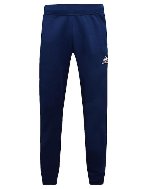 Pants Slim con medio elástico para hombre Pants Slim con medio elástico para hombre