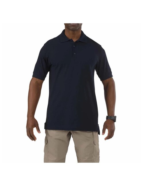 Playera tipo polo para hombre Playera tipo polo para hombre