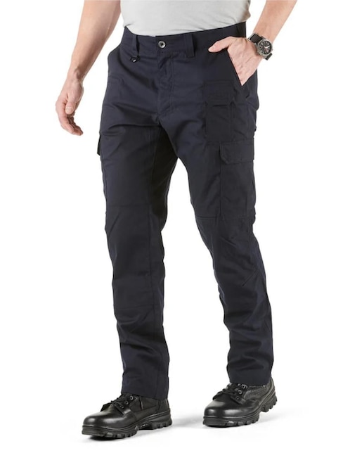 Pantalón recto para hombre Pantalón recto para hombre