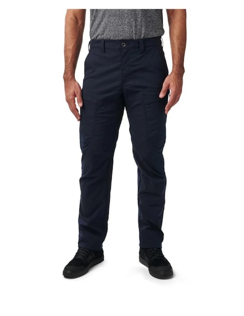 Pantalón slim 5.11 Tactical para hombre