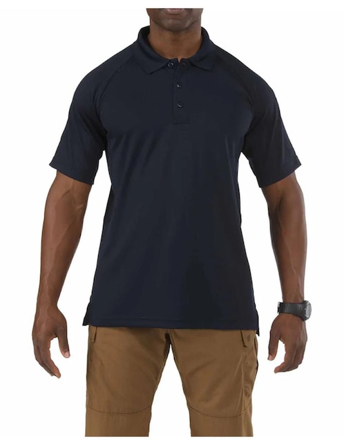 Playera tipo polo para hombre Playera tipo polo para hombre