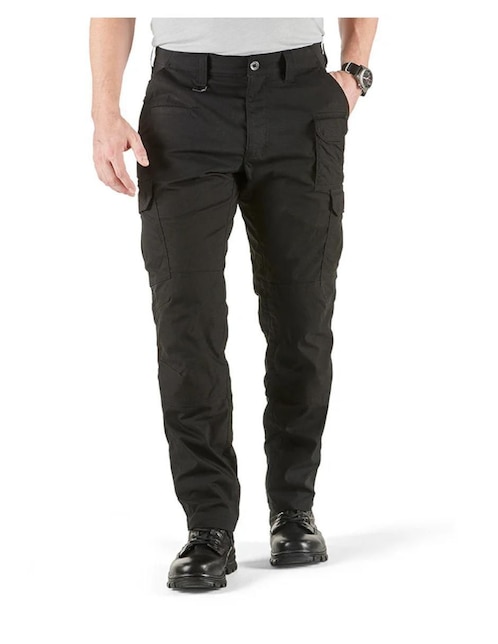 Pantalón cargo recto 5.11 para hombre