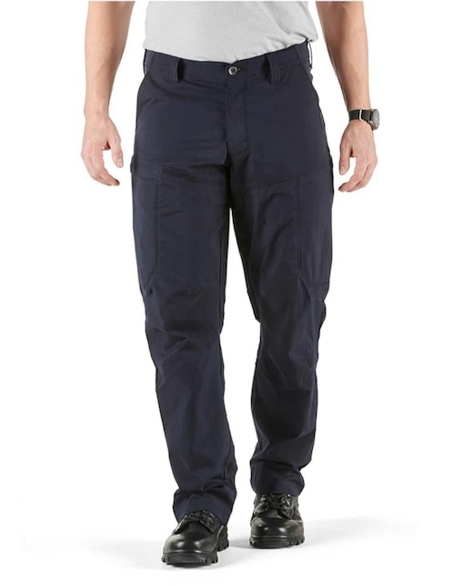 Pantalón recto para hombre Pantalón recto para hombre
