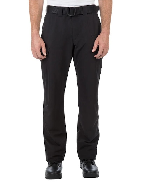 Pantalón técnico recto 5.11 Tactical para hombre