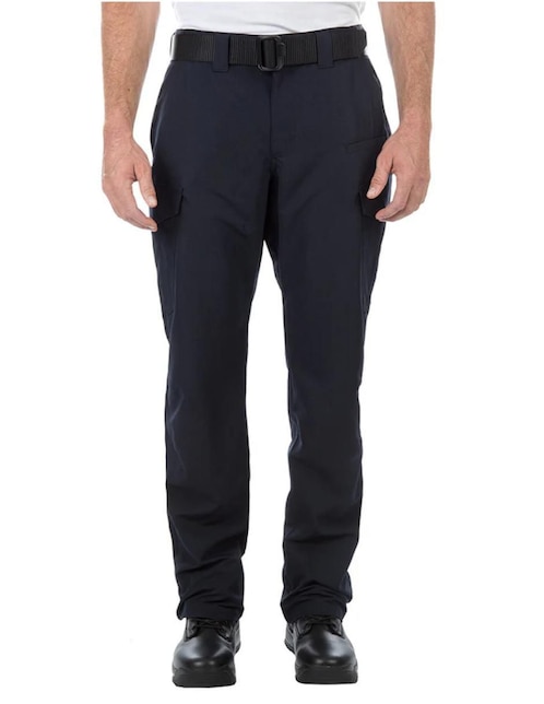 Pantalón cargo recto para hombre Pantalón cargo recto para hombre