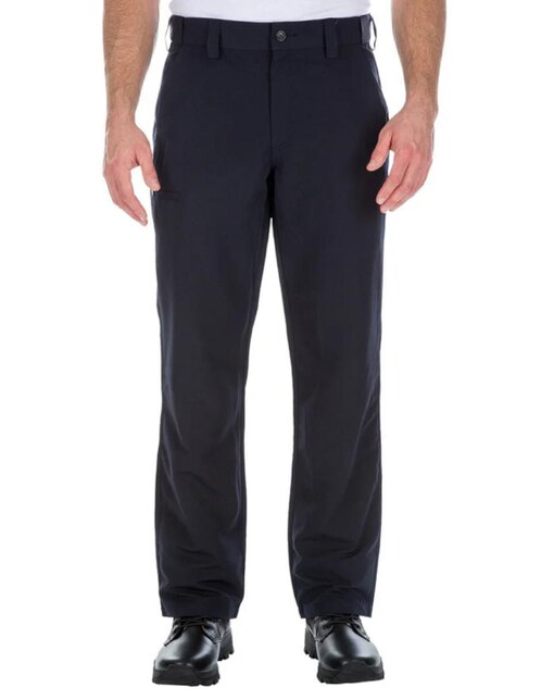 Pantalón regular 5.11 Tactical para hombre