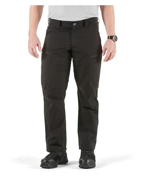 Pantalón recto para hombre Pantalón recto para hombre