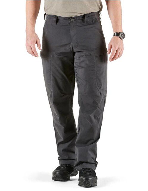 Pantalón recto 5.11 para hombre