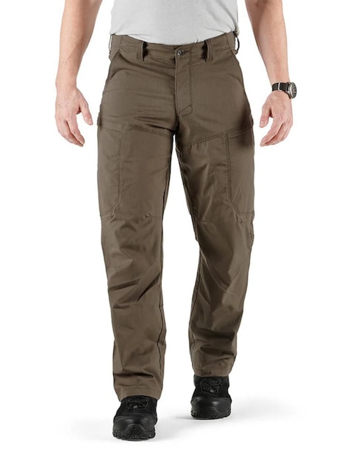 Pantalón cargo recto 5.11 Tactical para hombre