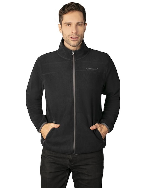 Sudadera para hombre 1