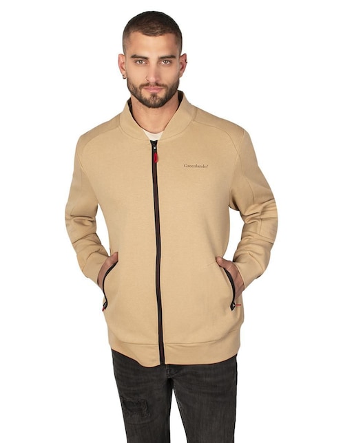 Sudadera para hombre Sudadera para hombre