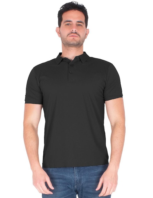 "playera tipo polo/set playera tipo polo" generra sin familia o colección "para hombre"