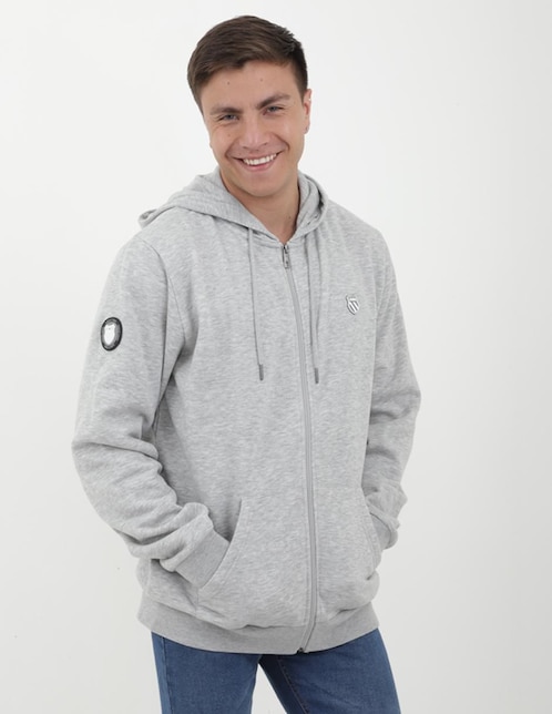 Sudadera para hombre 1