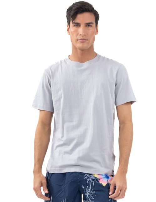 "set playera/playera" quarry playeraqc241985 "cuello" redondo "para hombre"