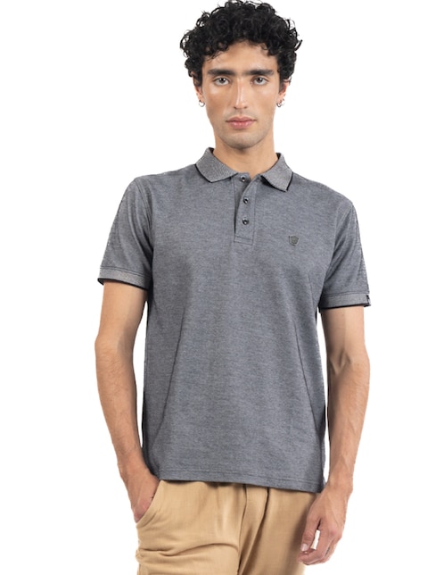 "playera tipo polo/set playera tipo polo" quarry playeraqc242440 "para hombre"