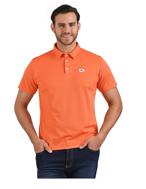 "playera tipo polo/set playera tipo polo" michel blanc casual deportivo "para hombre"