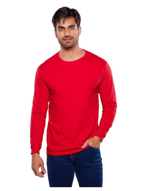 "set playera/playera" alfani jersey 404 "cuello" redondo "para hombre"